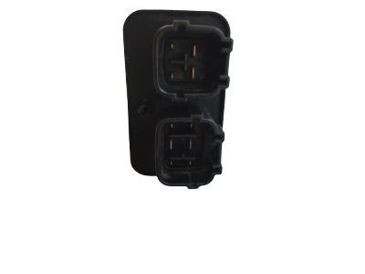 Lexus 82841-24010 Relay, Running Light Voltage Control