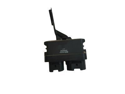 Lexus 82841-24010 Relay, Running Light Voltage Control