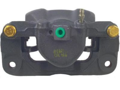 Toyota 47730-06040 Caliper