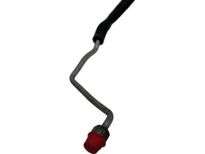 Toyota 88716-42070 Pipe