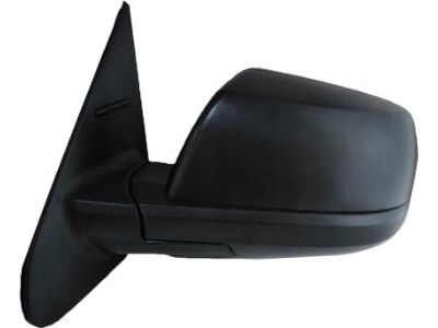 Toyota 87910-0C430 Mirror Assembly