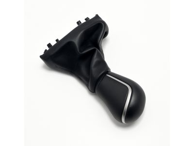 Toyota 58808-06051-C0 Shift Boot