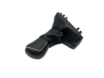 Toyota 58808-06051-C0 Shift Boot