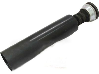 Toyota 48750-52090 Support