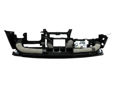 Toyota 55301-04080-C0 Instrument Panel