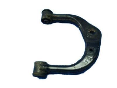 Toyota 48610-35040 Upper Control Arm