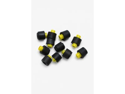 Toyota 90541-09143 Lift Gate Bumper