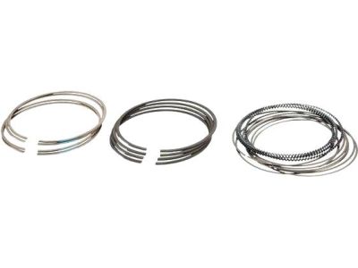 Toyota 13011-0H010 Piston Ring Set