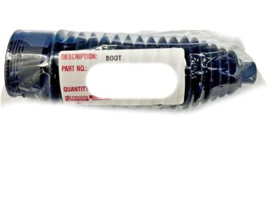 Toyota 45535-04070 Boot