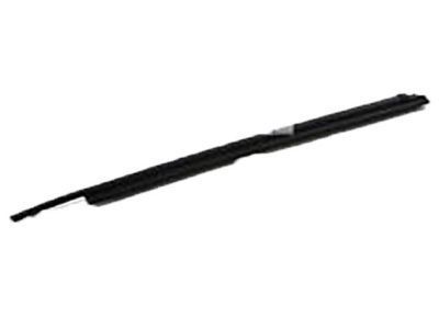 Toyota 67864-0C010 Weatherstrip