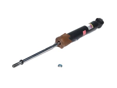 Toyota 48530-80825 Strut