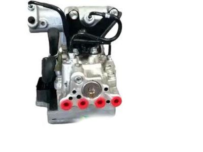 Toyota 47050-41020 Master Cylinder