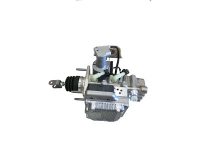Toyota 47050-41020 Master Cylinder