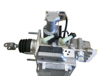 Toyota 47050-41020 Master Cylinder