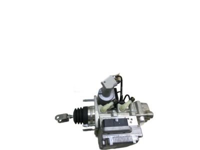 Toyota 47050-41020 Master Cylinder