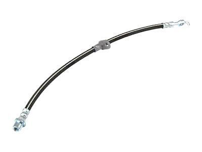 Toyota 90947-02C89 Hose, Flexible