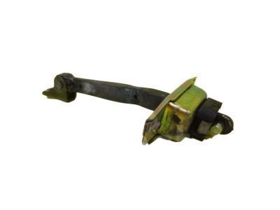 Toyota 68630-13010 Door Check
