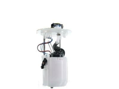 Toyota 77020-08031 Fuel Pump