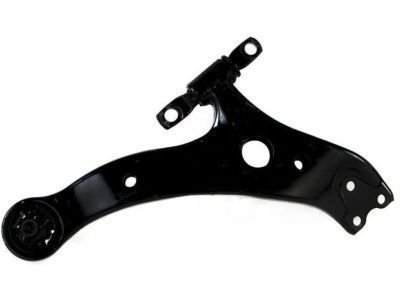 Toyota 48068-07050 Lower Control Arm