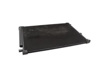 Toyota 88460-0E120 Condenser