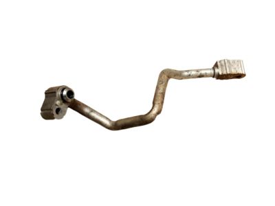 Toyota 88705-12080 Discharge Pipe