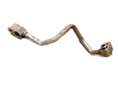 Toyota 88705-12080 Discharge Pipe