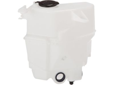 Toyota 85315-35330 Washer Reservoir