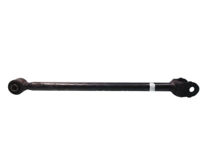 Toyota 48780-48070 Strut Rod