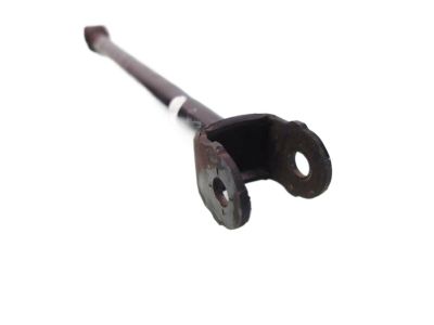 Toyota 48780-48070 Strut Rod