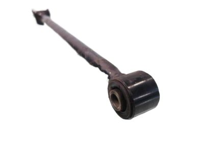 Toyota 48780-48070 Strut Rod