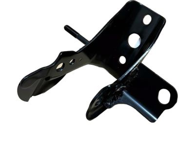 Toyota 12321-21150 Rear Mount Bracket