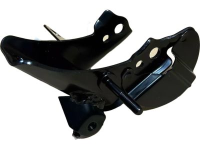 Toyota 12321-21150 Rear Mount Bracket