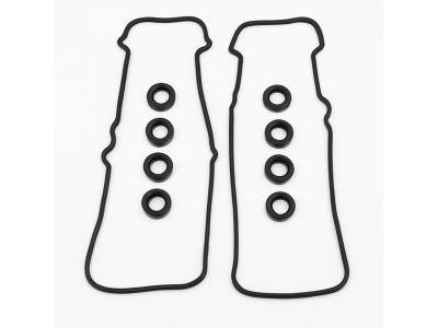 Toyota 11201-50030 Valve Cover