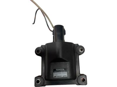 Toyota 90919-02207 Coil