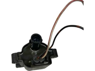 Toyota 90919-02207 Coil