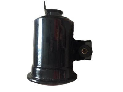 Toyota 23300-39035 Fuel Filter