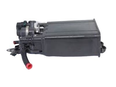 Toyota 77740-33170 Vapor Canister