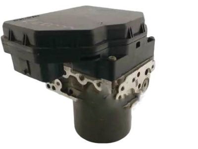 Toyota 44050-42331 Actuator Assembly