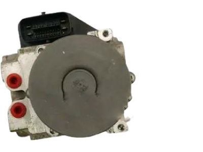Toyota 44050-42331 Actuator Assembly