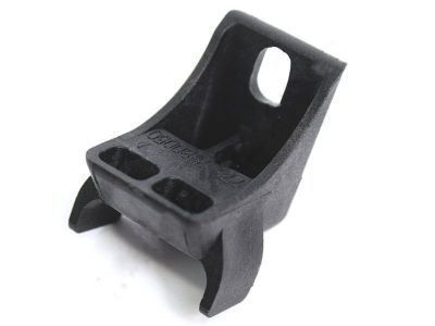 Toyota 77377-20050 Latch Retainer