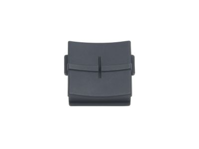 Toyota 45765-60021 Guide