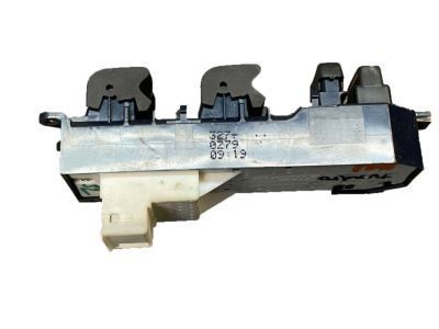 Toyota 84820-0C010 Window Switch