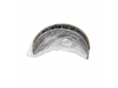 Toyota 13041-38060-05 Bearings