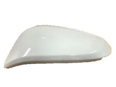 Toyota 87945-0T010-B1 Mirror Cover