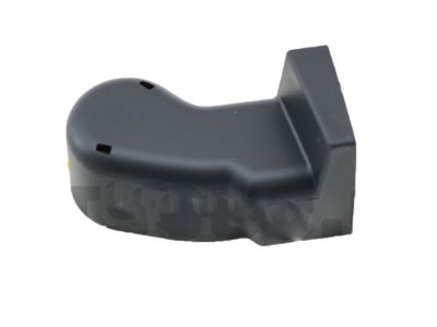 Toyota 68858-35011 Hinge Cover