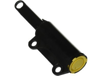 Toyota 55054-AA020 Glove Box Door Stopper