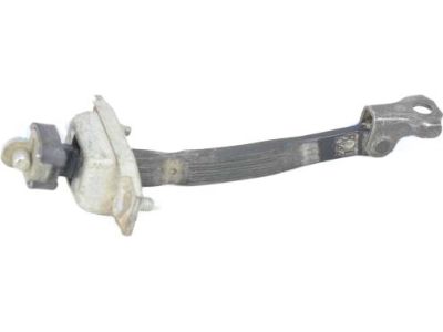 Toyota 68640-06030 Door Check