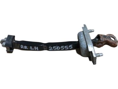 Toyota 68640-06030 Door Check