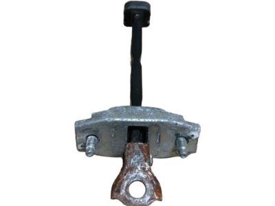 Toyota 68640-06030 Door Check