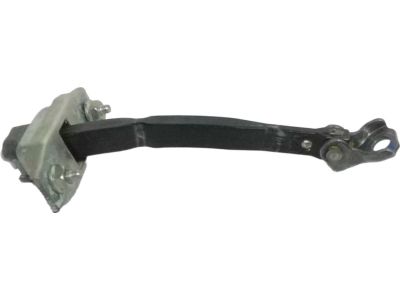 Toyota 68640-06030 Door Check